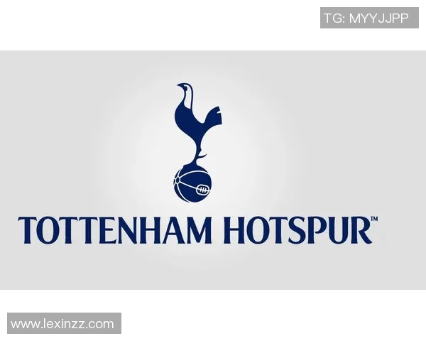 英超球队热刺队徽：回顾热刺队的队徽设计演变及其代表意义。