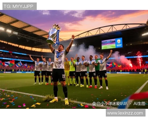 英超联赛夺冠次数最多的豪门球队及其辉煌历史回顾