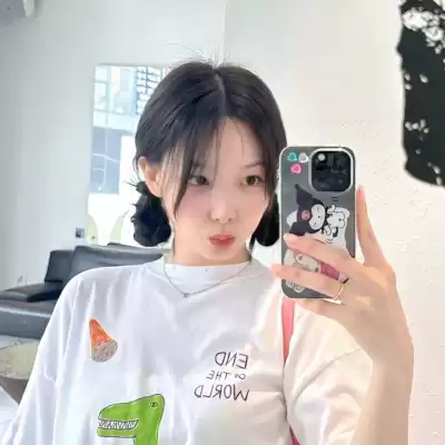 罗黛娥